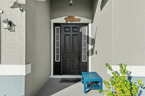 1056 Aruba Avenue Mulberry FL 33860