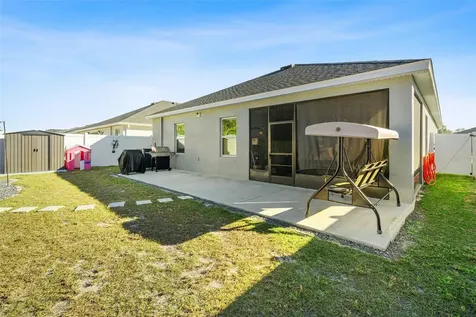 1056 Aruba Avenue Mulberry FL 33860