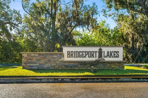 1056 Aruba Avenue Mulberry FL 33860