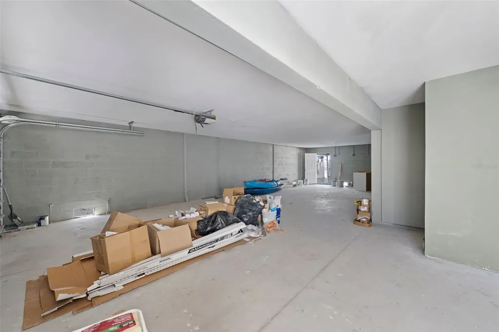 2210 Avenue C Bradenton Beach FL 34217