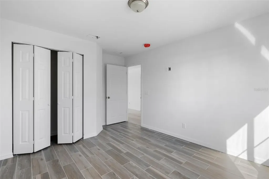 2210 Avenue C Bradenton Beach FL 34217