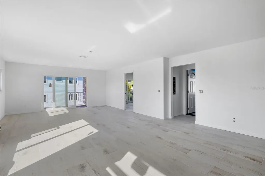 2210 Avenue C Bradenton Beach FL 34217