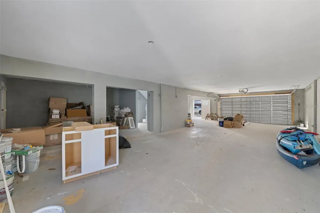 2210 Avenue C Bradenton Beach FL 34217