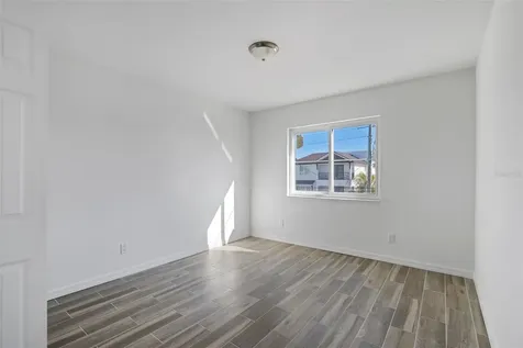 2210 Avenue C Bradenton Beach FL 34217