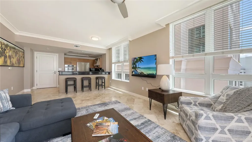1350 Main Street Sarasota FL 34236