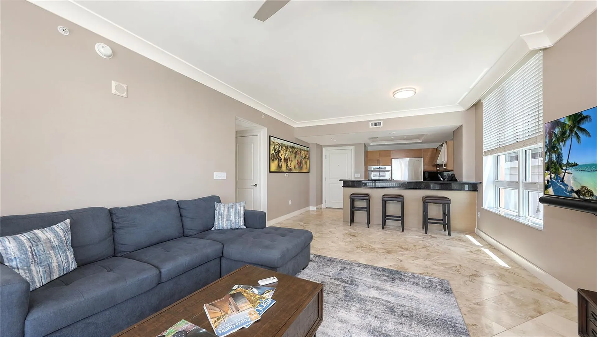 1350 Main Street Sarasota FL 34236