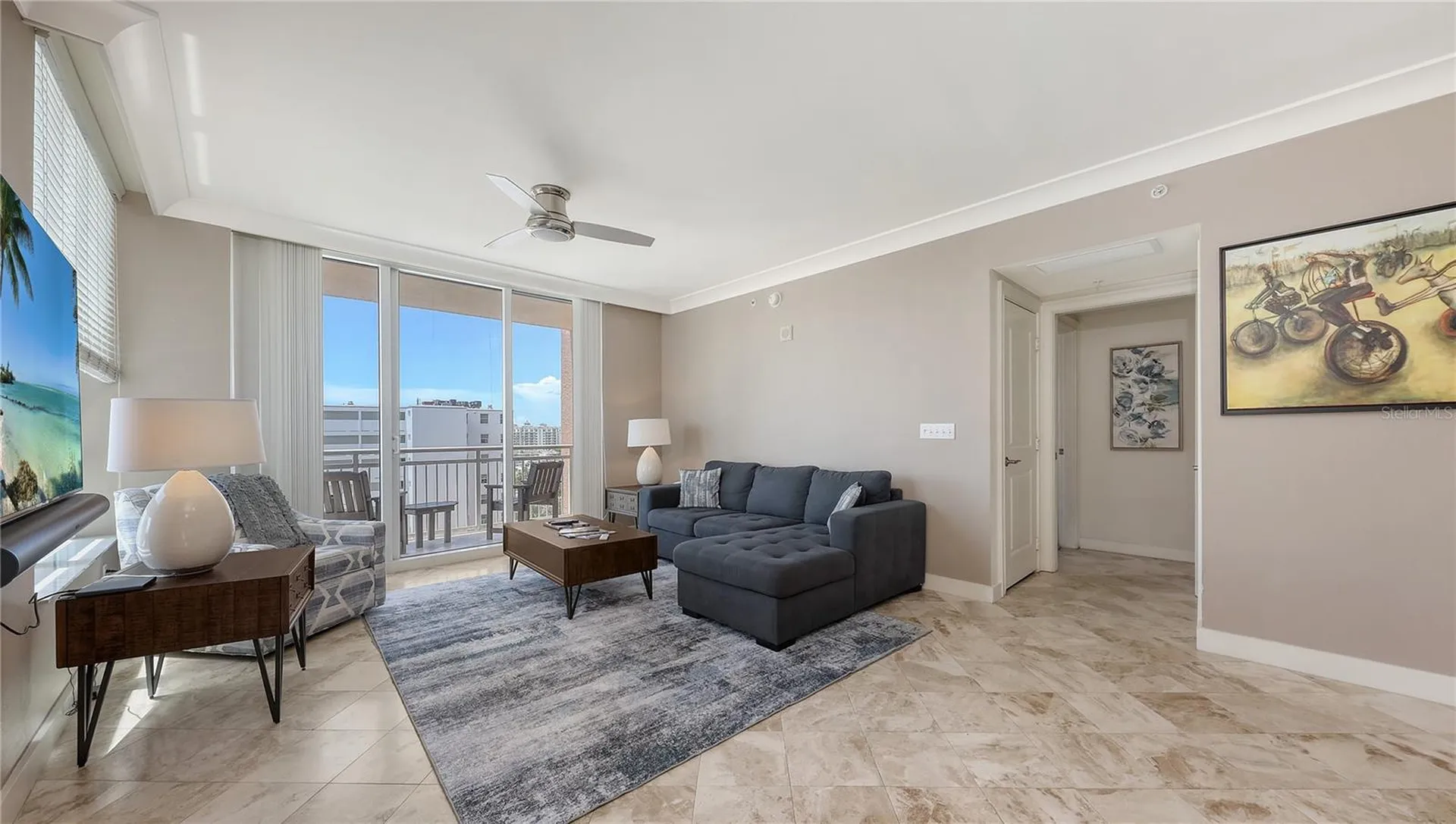 1350 Main Street Sarasota FL 34236