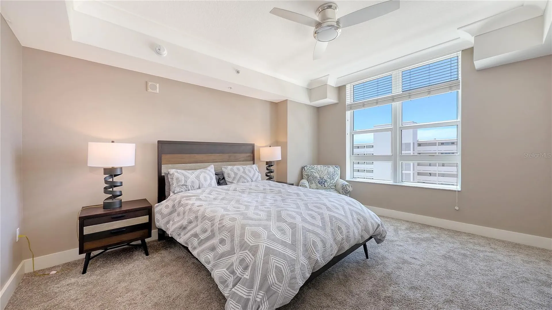 1350 Main Street Sarasota FL 34236