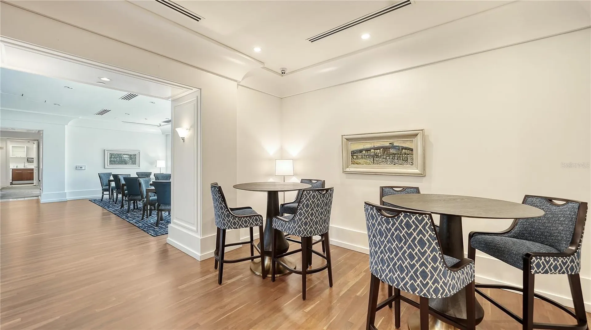 1350 Main Street Sarasota FL 34236