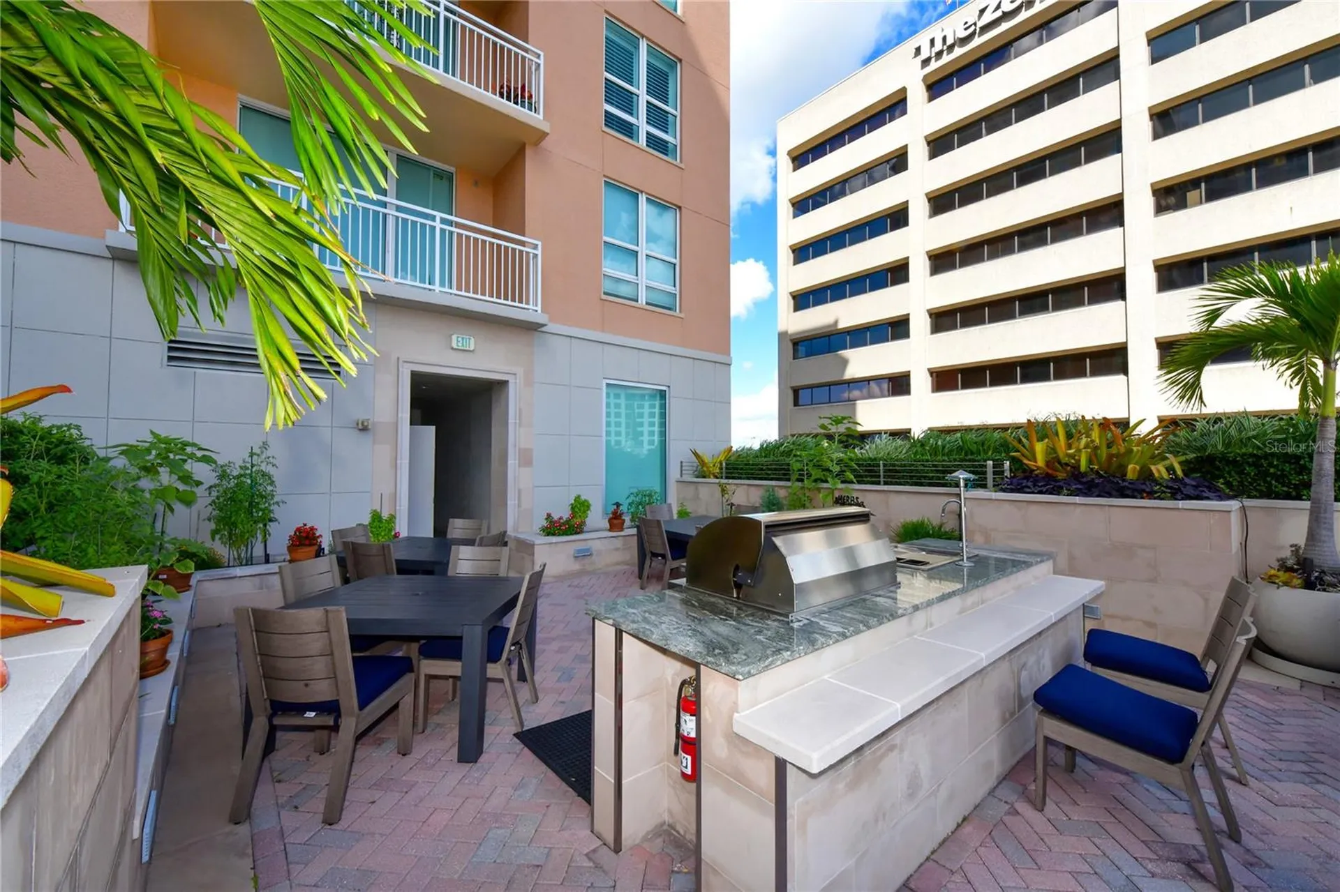 1350 Main Street Sarasota FL 34236