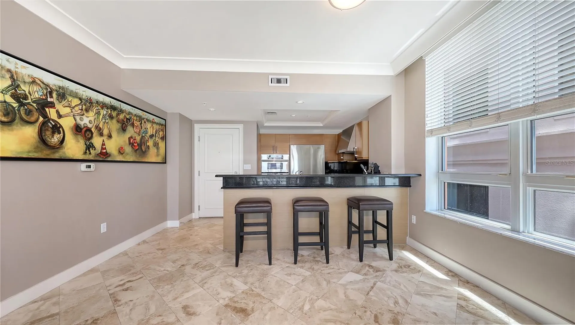 1350 Main Street Sarasota FL 34236
