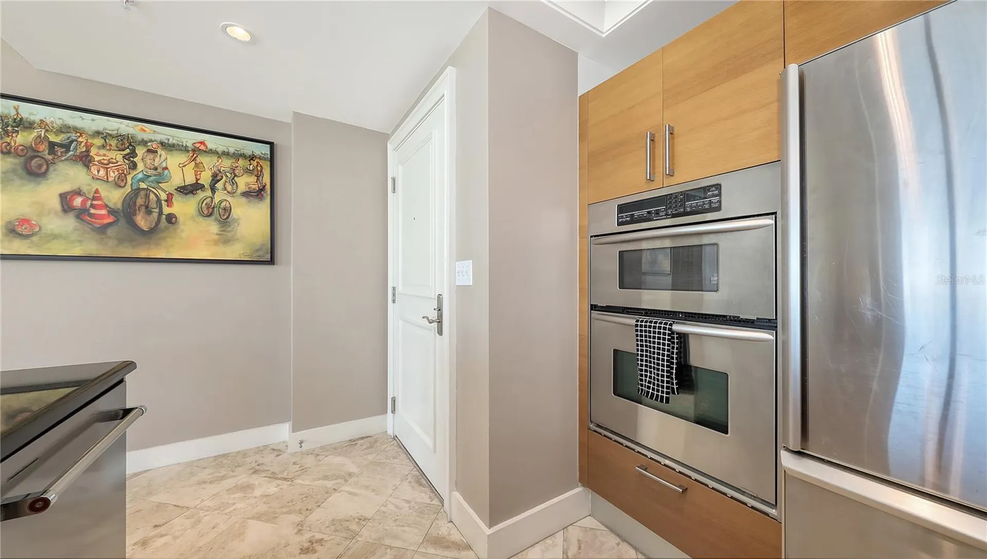 1350 Main Street Sarasota FL 34236