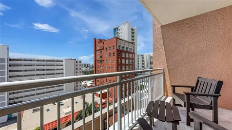 1350 Main Street Sarasota FL 34236