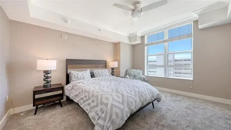 1350 Main Street Sarasota FL 34236