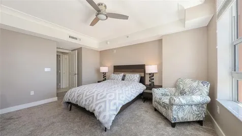 1350 Main Street Sarasota FL 34236