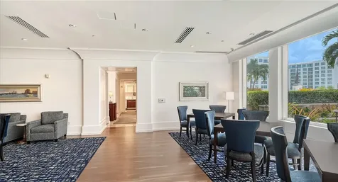 1350 Main Street Sarasota FL 34236