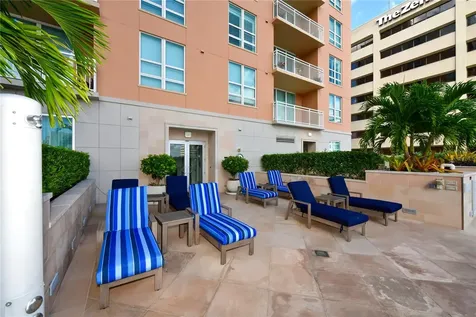 1350 Main Street Sarasota FL 34236