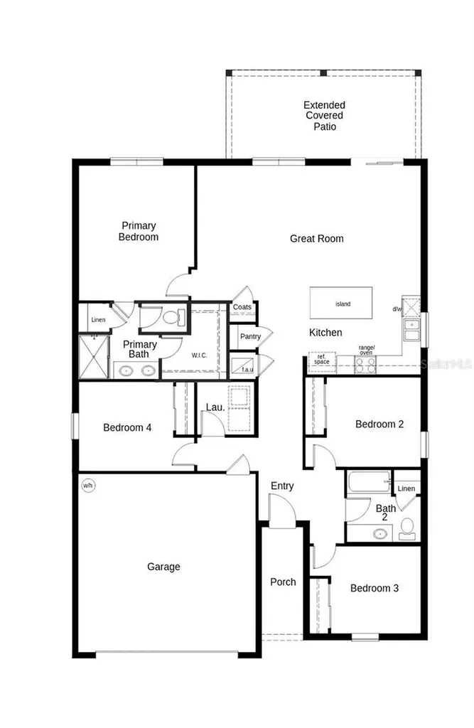 37427 Alleghany Lane Zephyrhills FL 33540