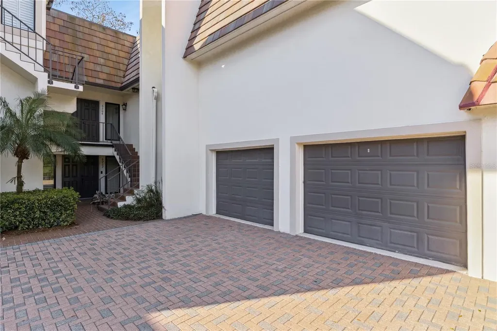6204 Masters Boulevard Orlando FL 32819