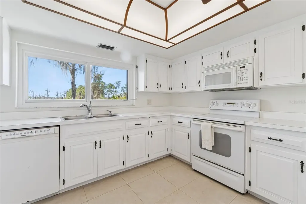 6204 Masters Boulevard Orlando FL 32819