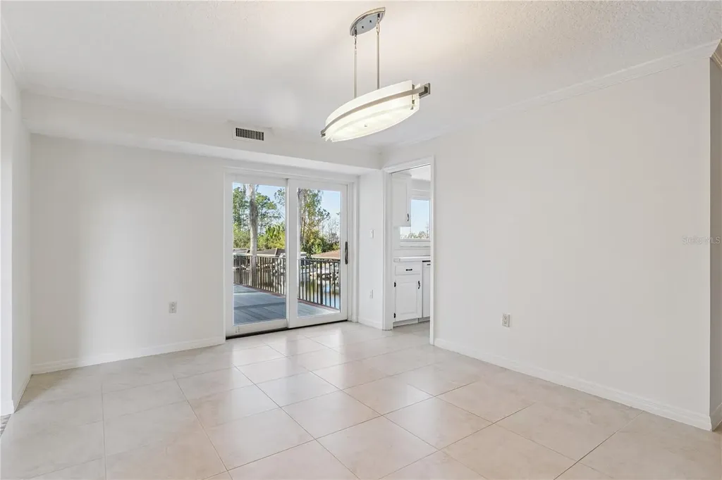 6204 Masters Boulevard Orlando FL 32819