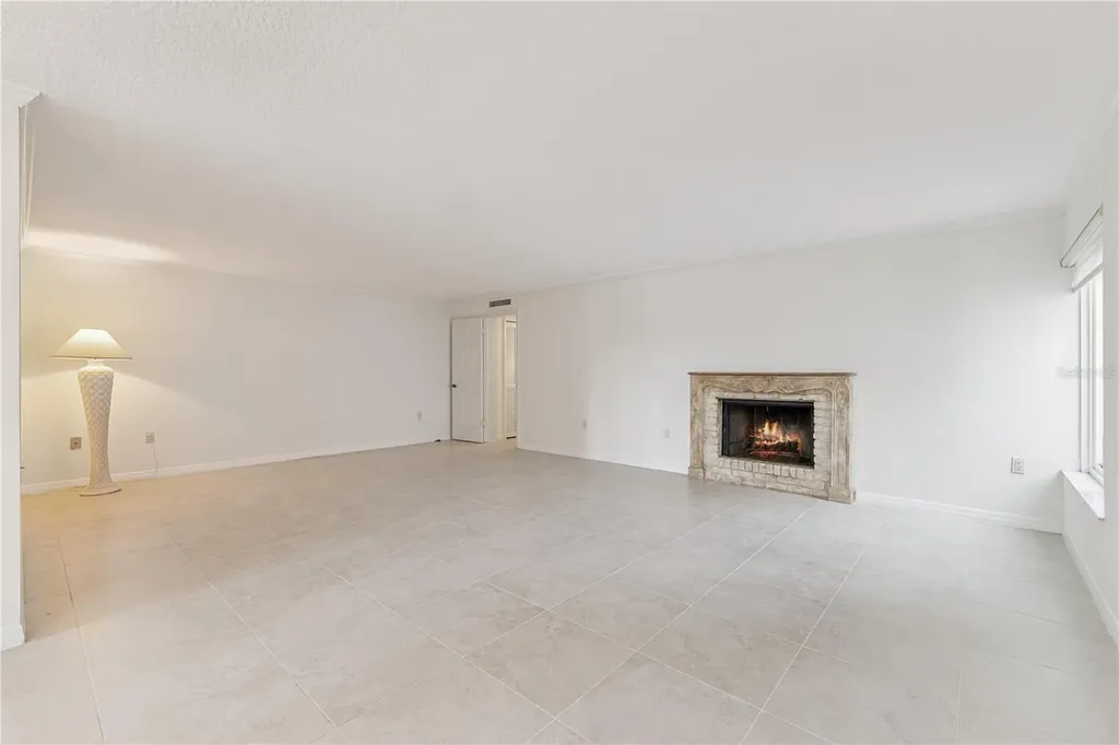 6204 Masters Boulevard Orlando FL 32819