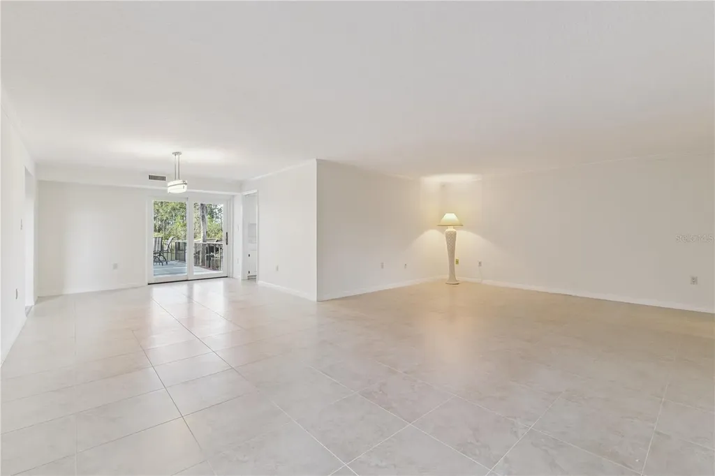 6204 Masters Boulevard Orlando FL 32819