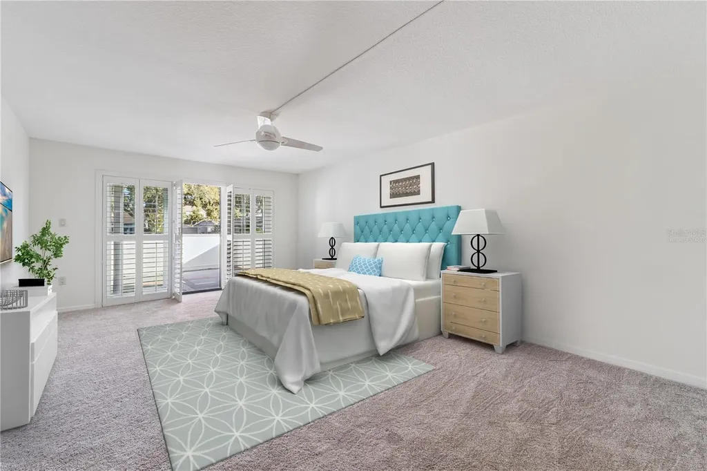 6204 Masters Boulevard Orlando FL 32819
