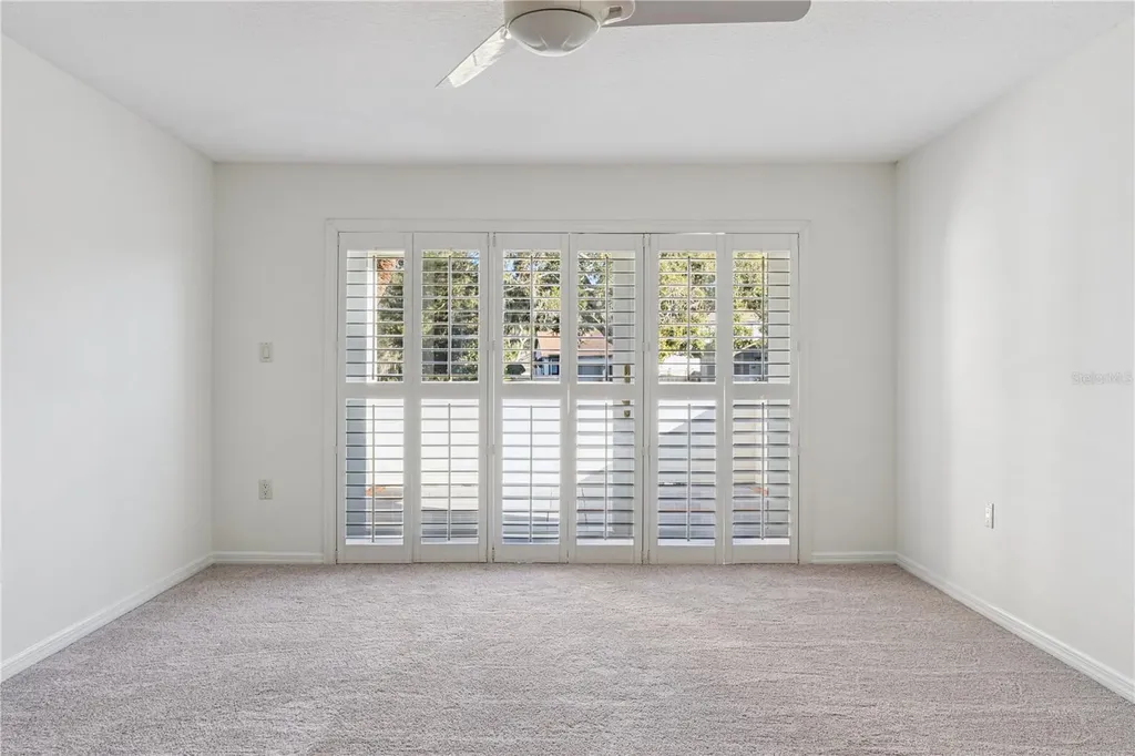 6204 Masters Boulevard Orlando FL 32819