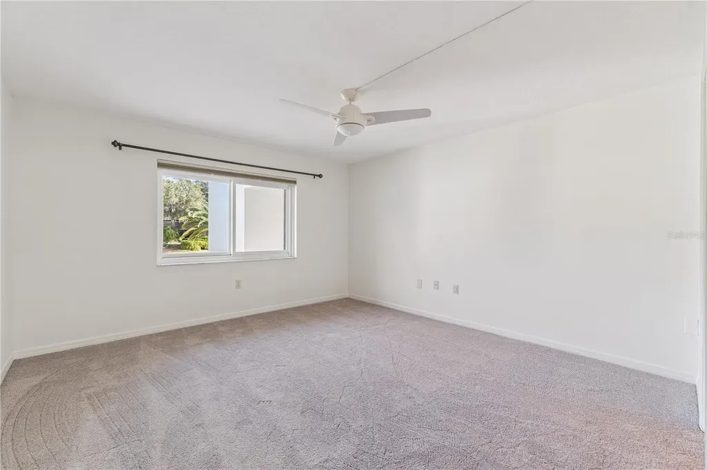 6204 Masters Boulevard Orlando FL 32819