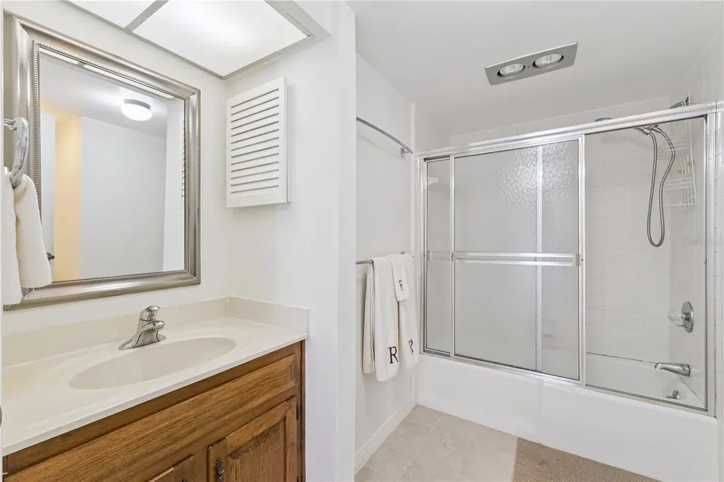 6204 Masters Boulevard Orlando FL 32819
