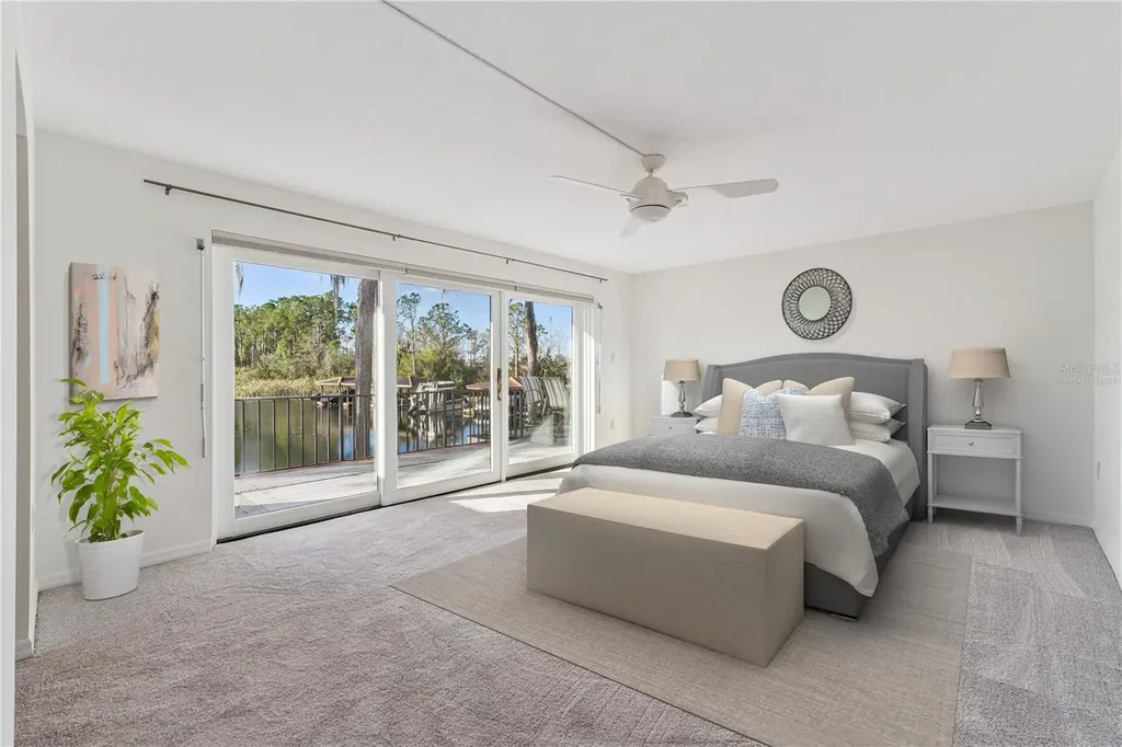 6204 Masters Boulevard Orlando FL 32819