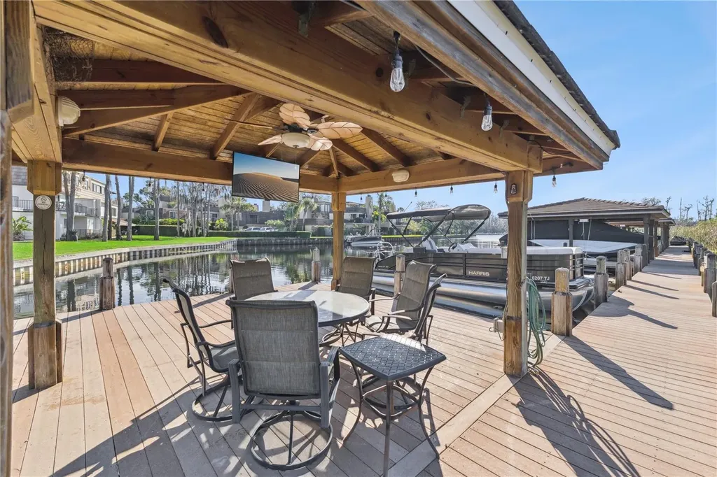 6204 Masters Boulevard Orlando FL 32819