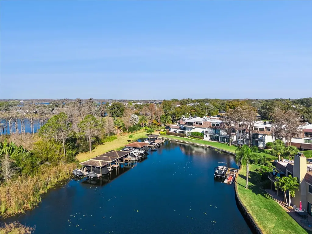 6204 Masters Boulevard Orlando FL 32819