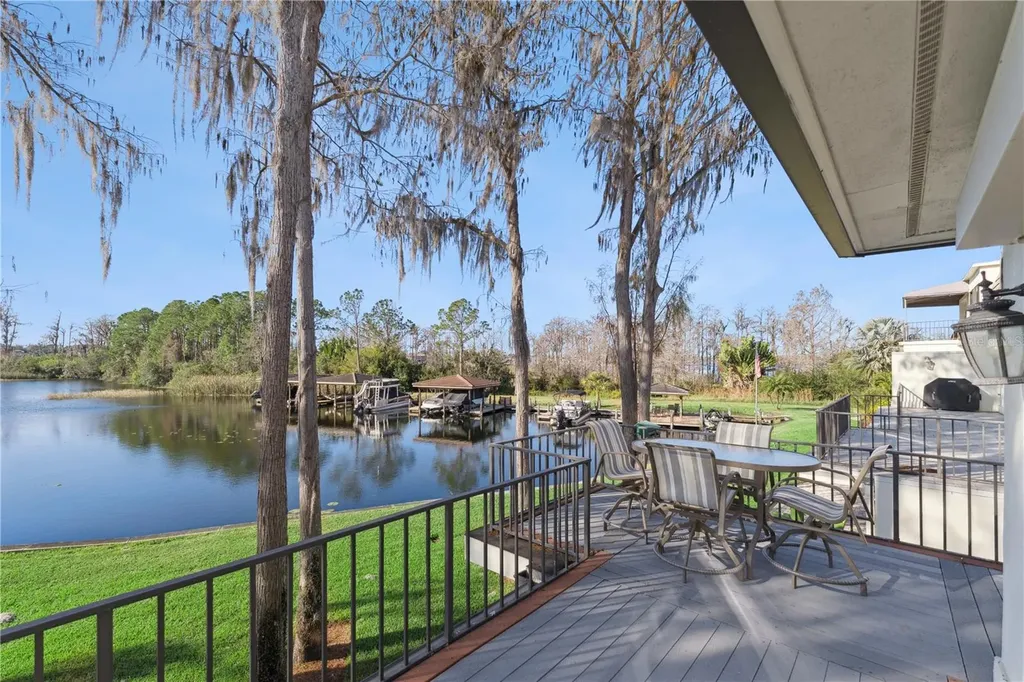 6204 Masters Boulevard Orlando FL 32819