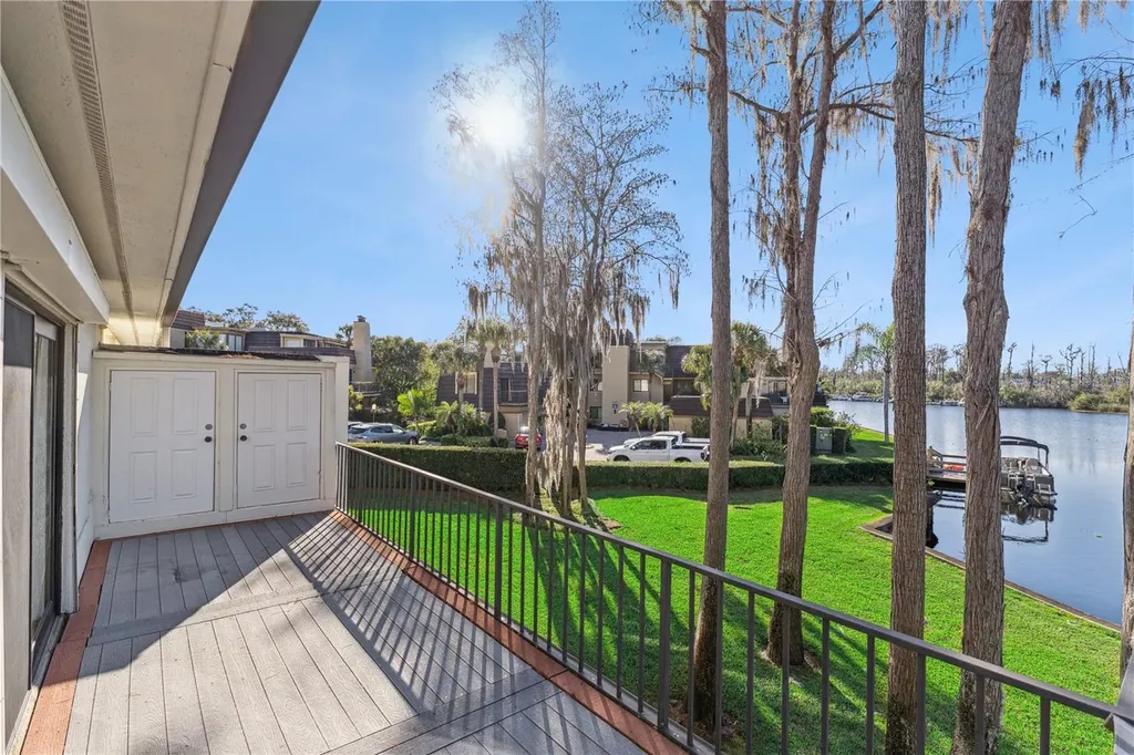 6204 Masters Boulevard Orlando FL 32819