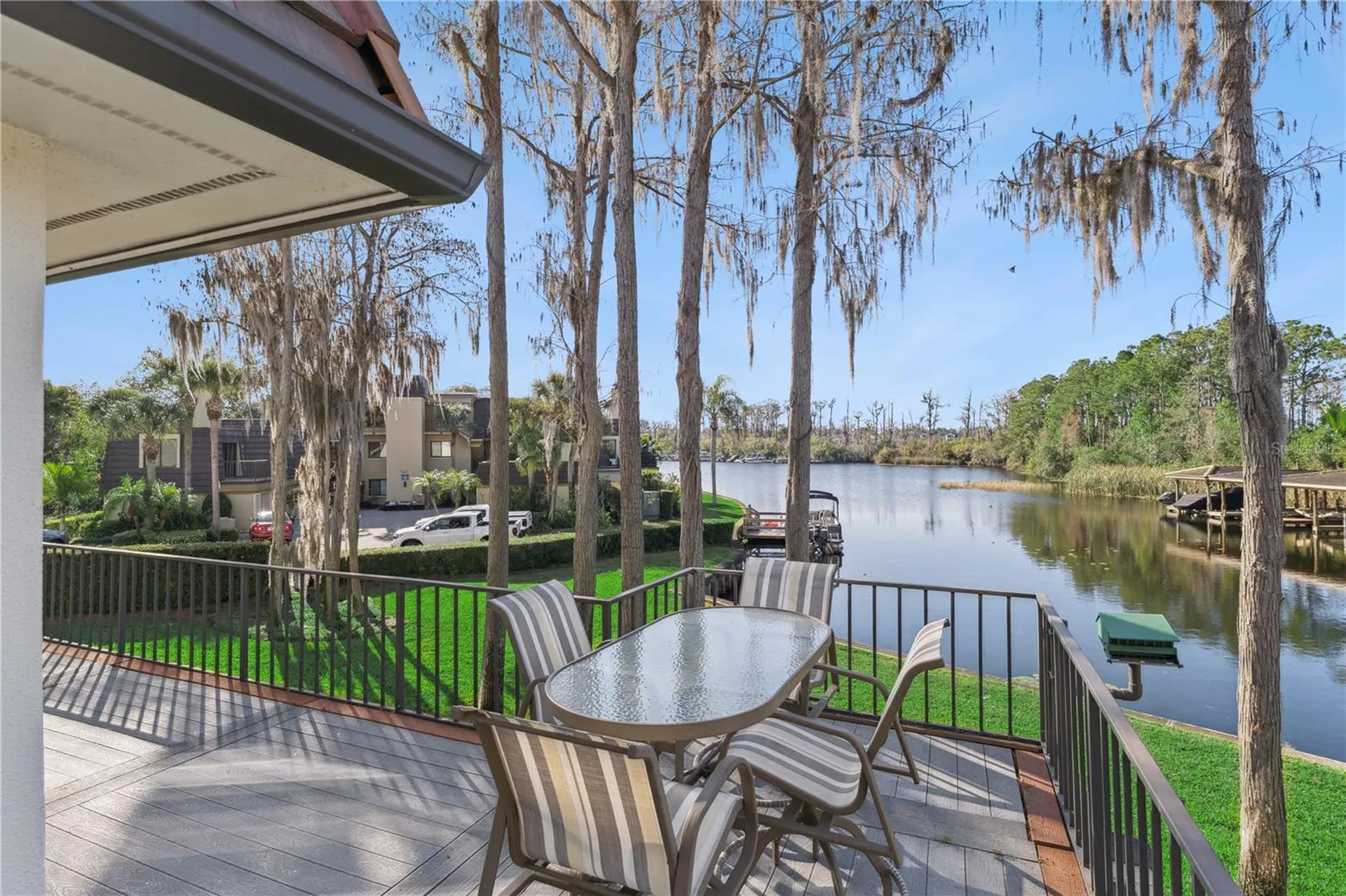 6204 Masters Boulevard Orlando FL 32819