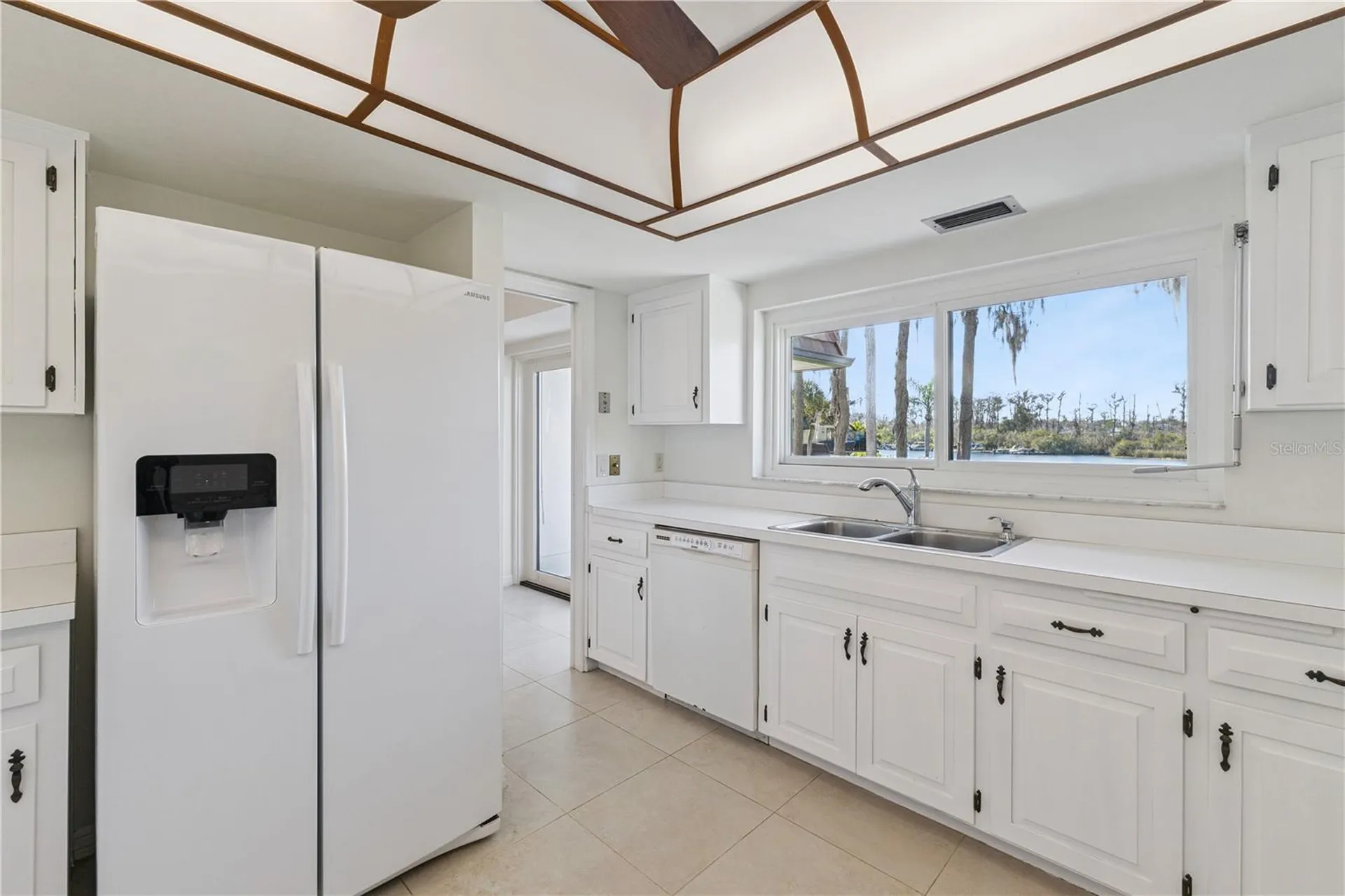 6204 Masters Boulevard Orlando FL 32819