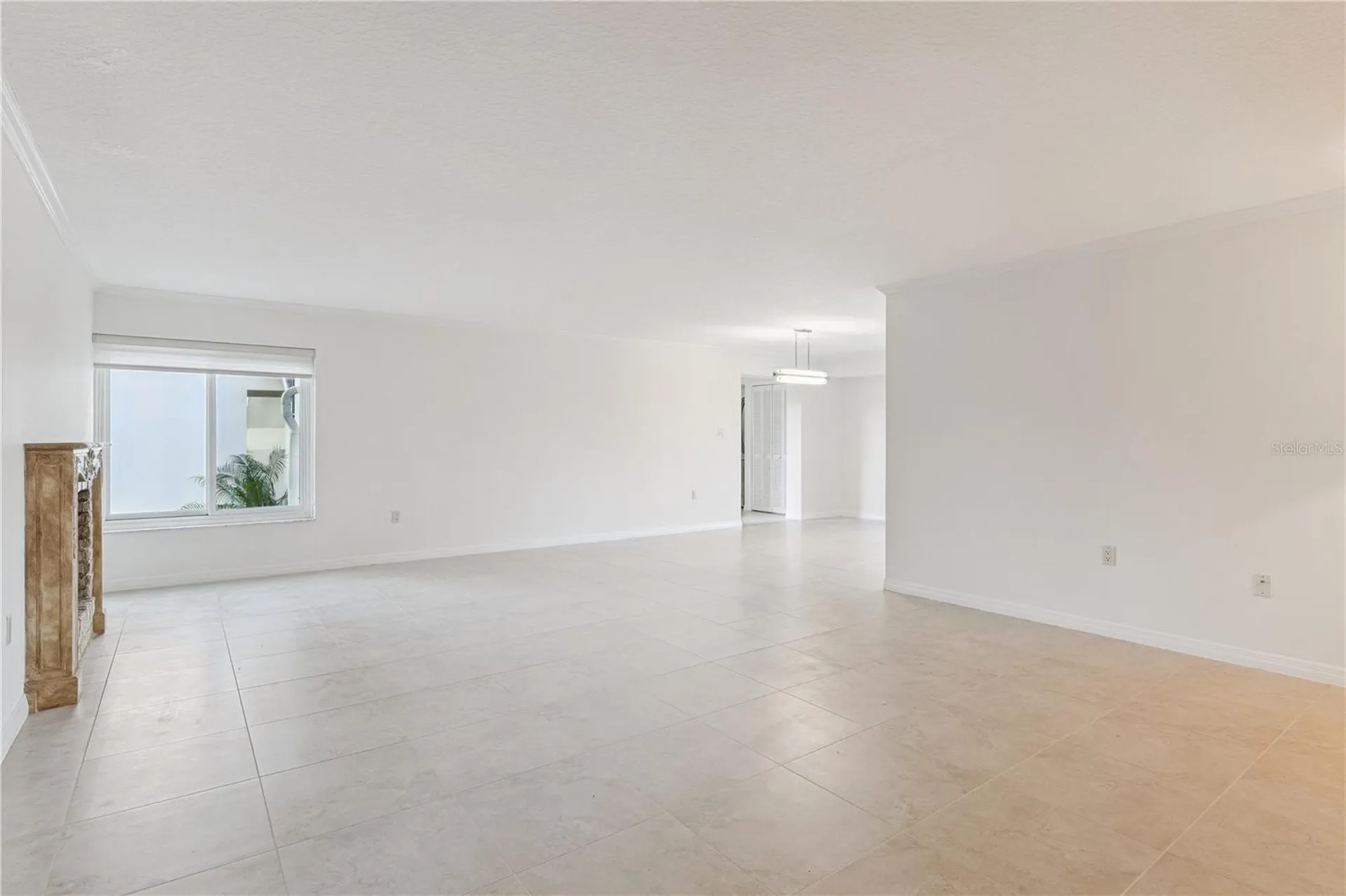 6204 Masters Boulevard Orlando FL 32819