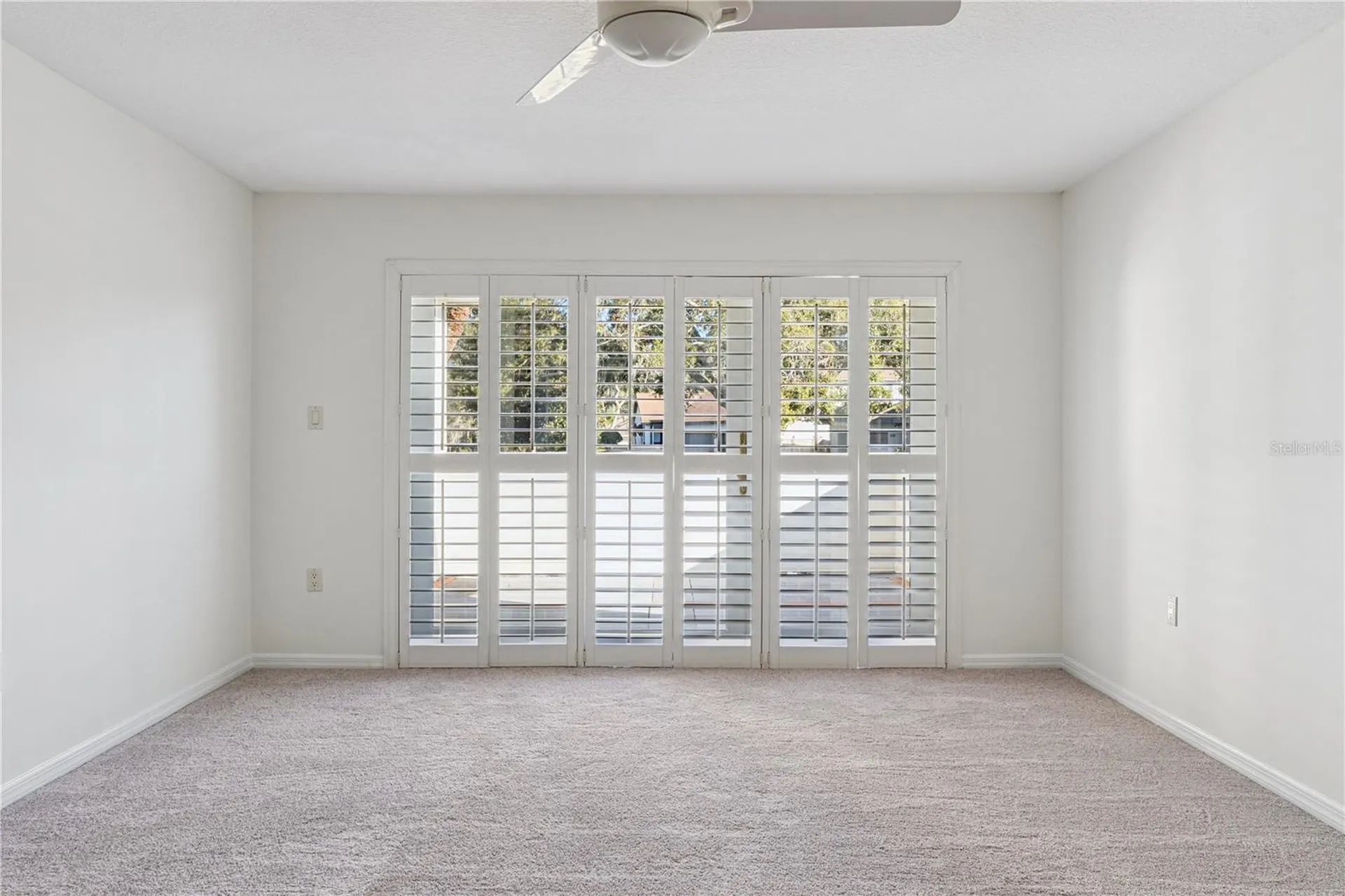 6204 Masters Boulevard Orlando FL 32819