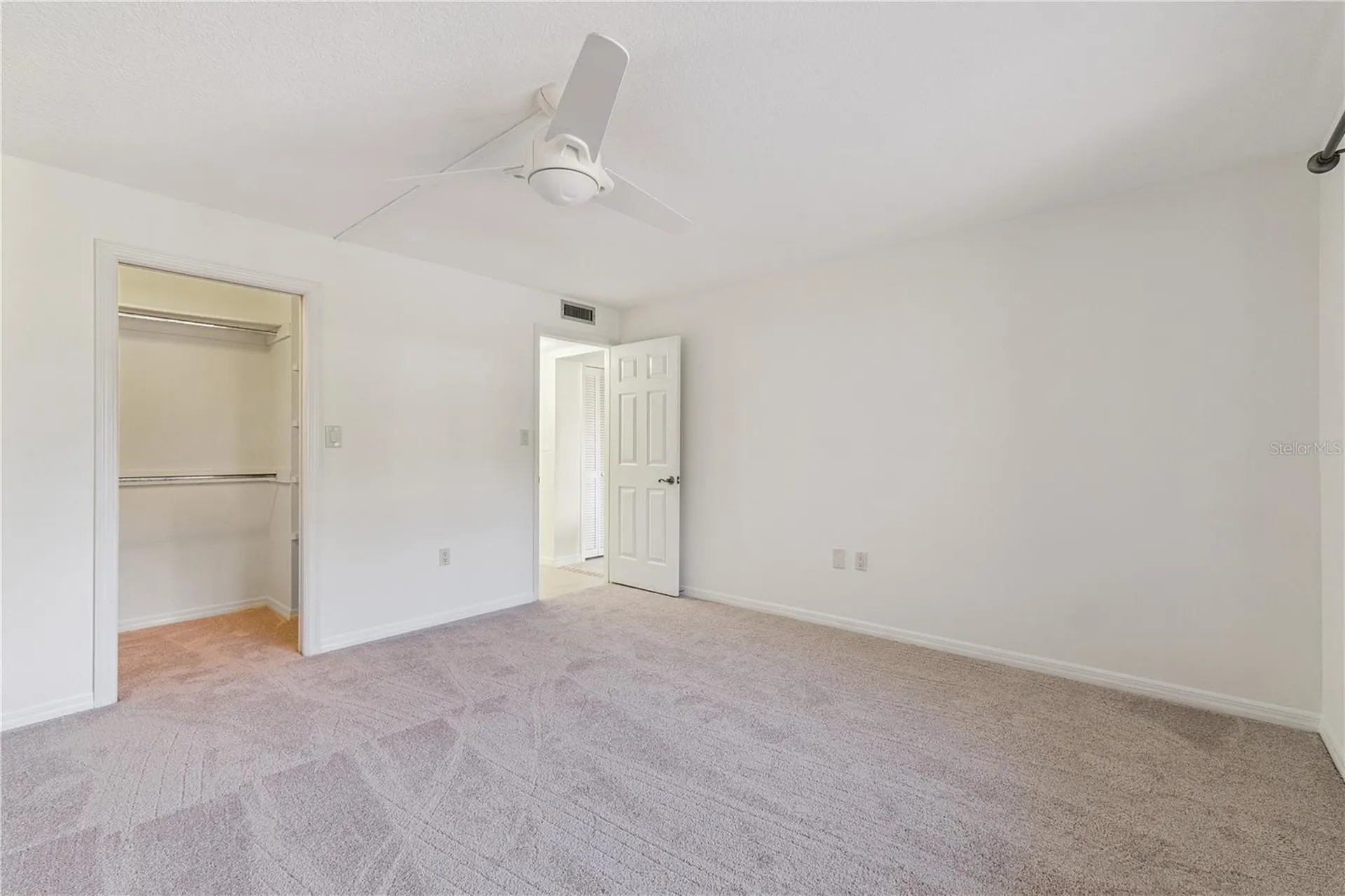 6204 Masters Boulevard Orlando FL 32819