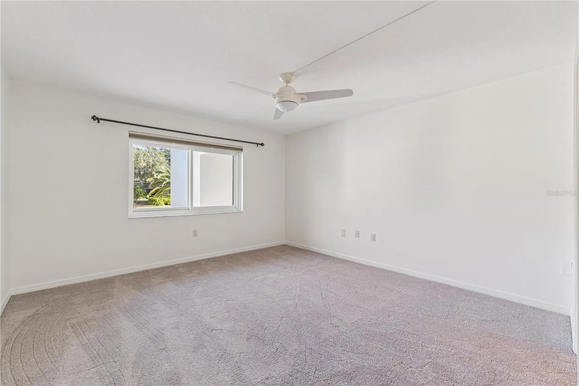 6204 Masters Boulevard Orlando FL 32819