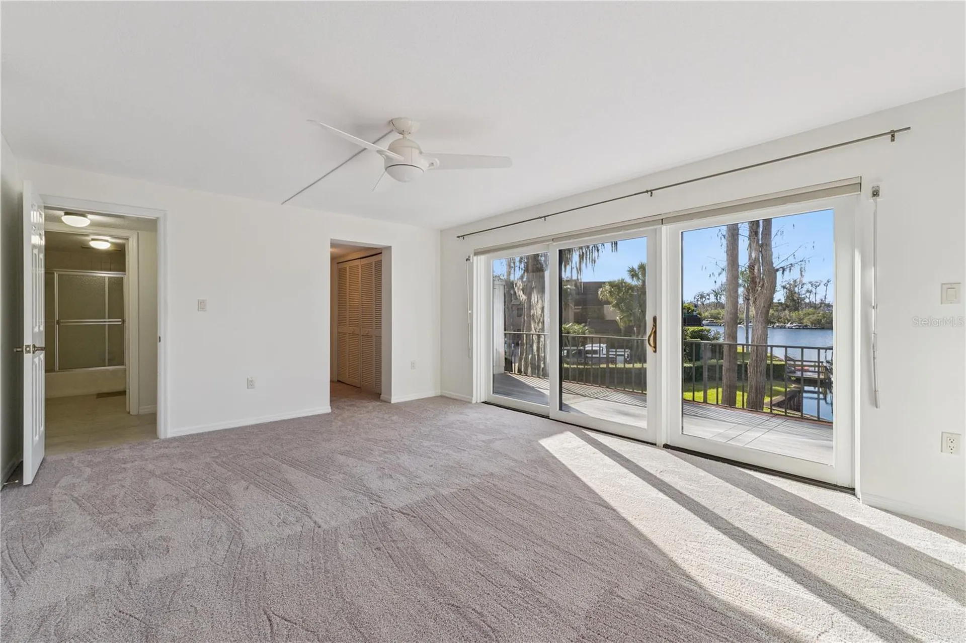 6204 Masters Boulevard Orlando FL 32819