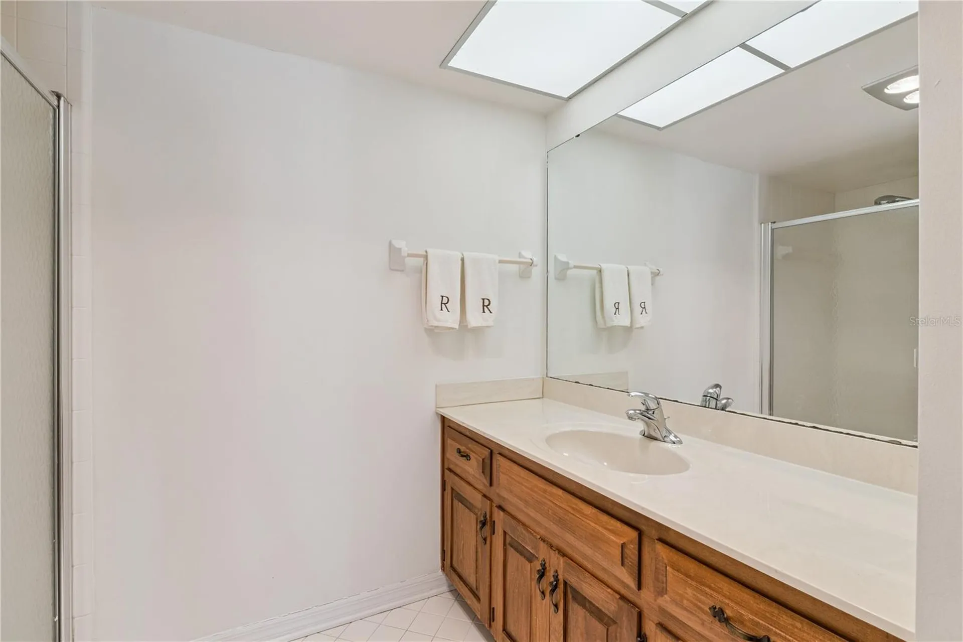 6204 Masters Boulevard Orlando FL 32819