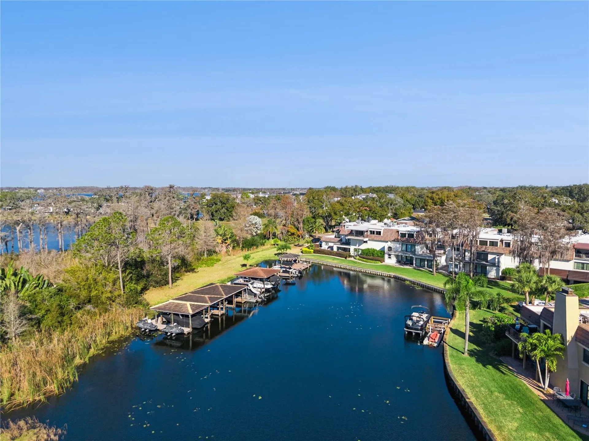 6204 Masters Boulevard Orlando FL 32819