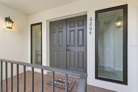 6204 Masters Boulevard Orlando FL 32819