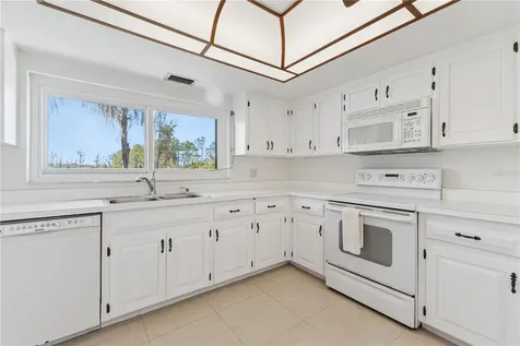 6204 Masters Boulevard Orlando FL 32819