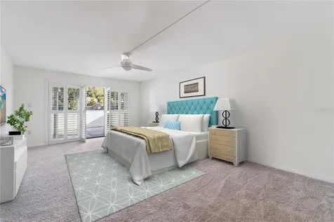 6204 Masters Boulevard Orlando FL 32819