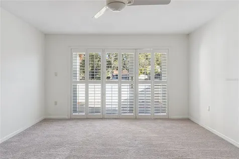 6204 Masters Boulevard Orlando FL 32819
