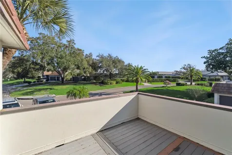 6204 Masters Boulevard Orlando FL 32819